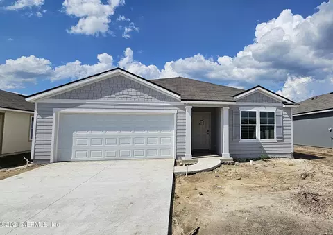 12447 Rubber Fig Ter, Jacksonville, FL 32218