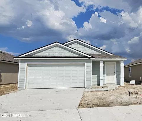 12915 Rubber Fig Ter, Jacksonville, FL 32218