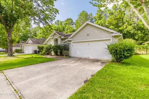 7518 Saundersville Ct, Jacksonville, FL 32244