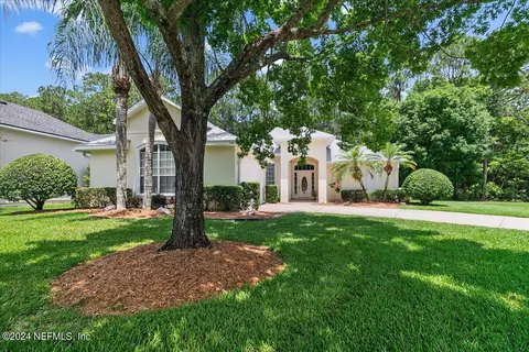 150 Sweetbrier Branch Ln, Saint Johns, FL 32259