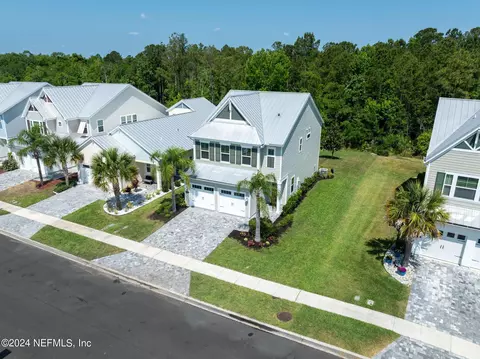 238 Clifton Bay Lp, Saint Johns, FL 32259