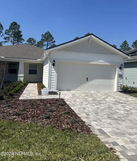 146 Oyster Shell Ter, Ponte Vedra, FL 32081