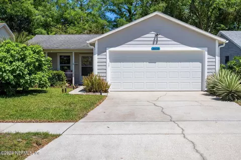 3818 Long Grove Ln, Port Orange, FL 32129