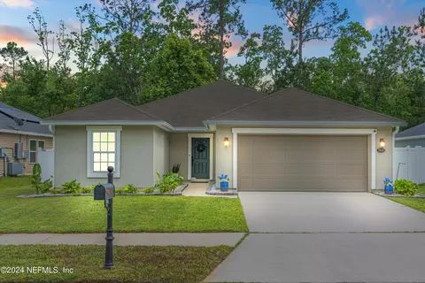 7610 Fanning Dr, Jacksonville, FL 32244