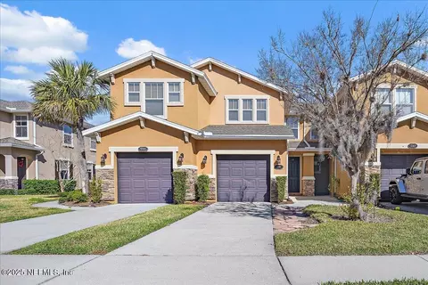 236 Sienna Pl Pl, Saint Augustine, FL 32084