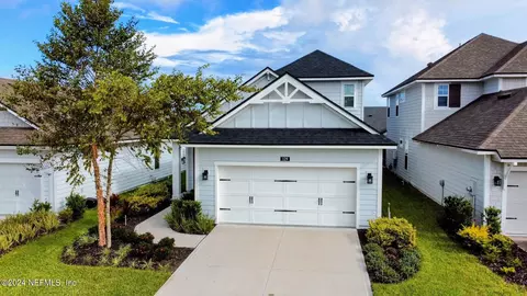 129 Andesite Trl, Ponte Vedra, FL 32081