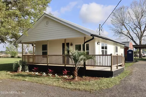 9320 Garden St, Jacksonville, FL 32219
