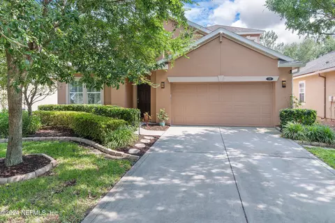 23 Windstone Ln, Ponte Vedra, FL 32081