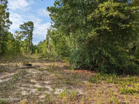 0000-3201 Mccall St, Hawthorne, FL 32640
