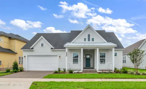 5541 Rain Barrel Rd, Jacksonville, FL 32224