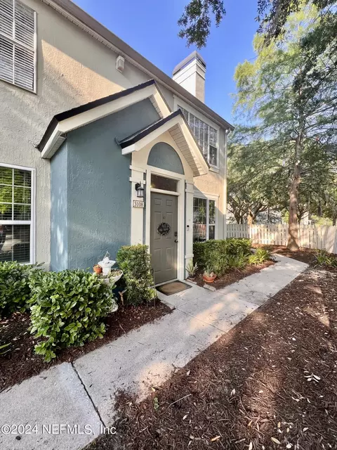 13703 Richmond Park Dr #3108, Jacksonville, FL 32224