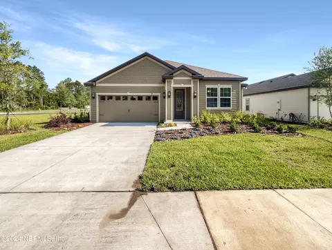 35 Mango Grove Ct, Saint Augustine, FL 32084