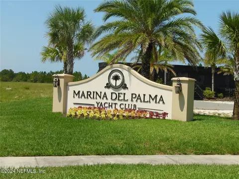 132 Del Palma Dr, Palm Coast, FL 32137