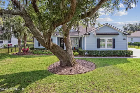 96633 Grande Oaks Ln, Fernandina Beach, FL 32034