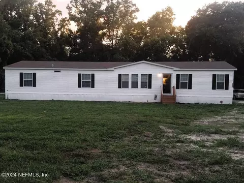 12848 Yellow Bluff Rd, Jacksonville, FL 32226