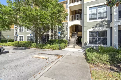 115 Tidecrest Pkwy #3310, Ponte Vedra, FL 32081