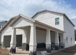 95249 Terris Way, Fernandina Beach, FL 32034