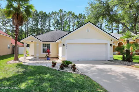 3075 Williamsburg Ct, Orange Park, FL 32065