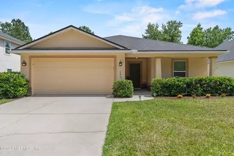 193 River Dee Dr, Saint Johns, FL 32259