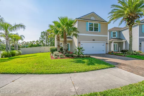 3701 Coastal Cove Cir, Jacksonville, FL 32224