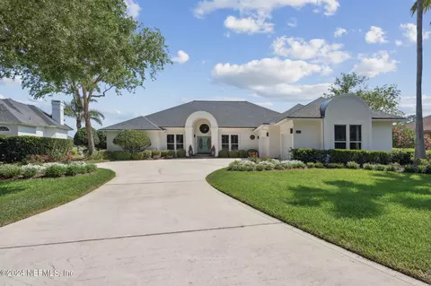 108 S Nine Lake Cir, Ponte Vedra Beach, FL 32082