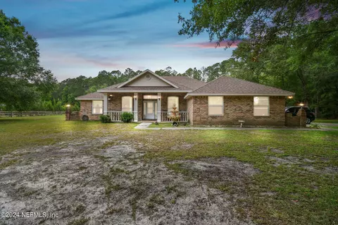 1000 County Road 217, Jacksonville, FL 32234