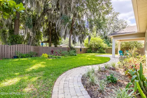11323 Emilys Crossing Ct, Jacksonville, FL 32257