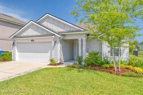 491 Shetland Dr, Saint Johns, FL 32259