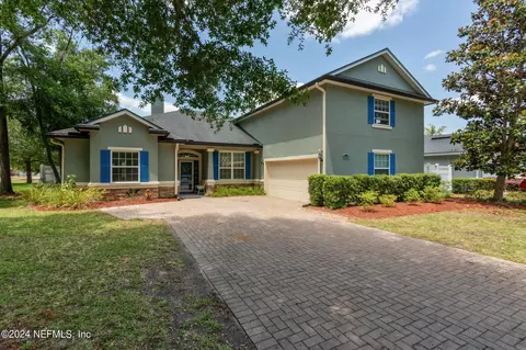 96127 Ashford Ct, Yulee, FL 32097