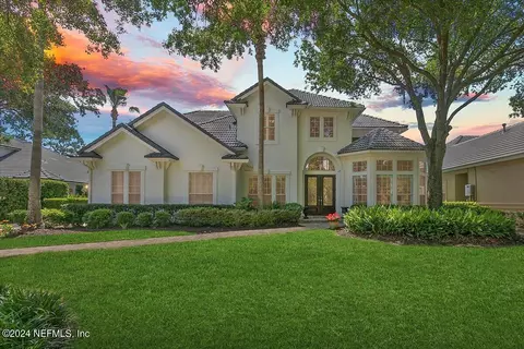 116 Retreat Pl, Ponte Vedra Beach, FL 32082