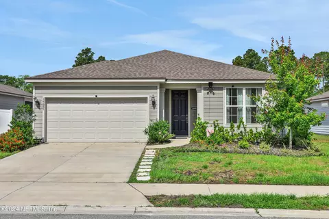14687 Spring Light Cir, Jacksonville, FL 32226