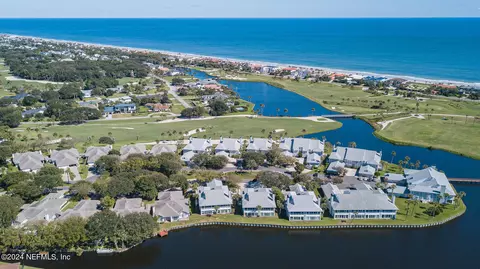 91 San Juan Dr #G2, Ponte Vedra Beach, FL 32082