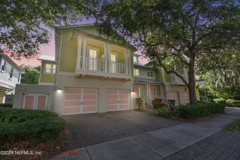 129 Sea Grove Main St #201, Saint Augustine, FL 32080