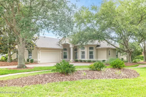 500 Salt Tide Way, Saint Augustine, FL 32080