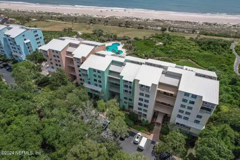 1301 Shipwatch Cir #1301, Fernandina Beach, FL 32034