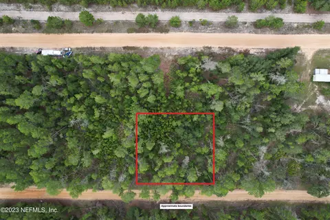 0 Selma Ave, Interlachen, FL 32148