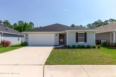 2598 Trumpet Ln, Green Cove Springs, FL 32043