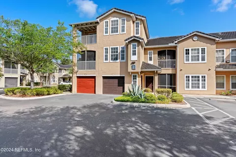 10075 Gate Pkwy N #701, Jacksonville, FL 32246
