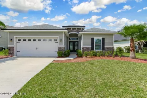 97383 Harbor Concourse Cir, Fernandina Beach, FL 32034