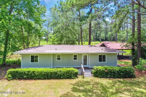 13297 Bullard Ln, Jacksonville, FL 32220