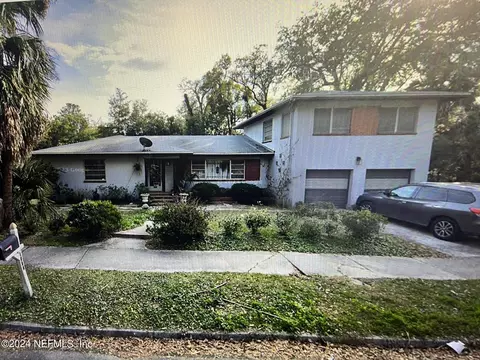 1572 W 30th St, Jacksonville, FL 32209