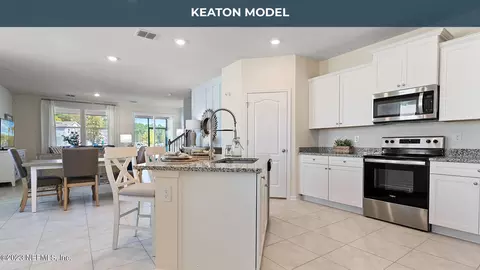 215 Seaport Breeze Rd, Saint Augustine, FL 32095