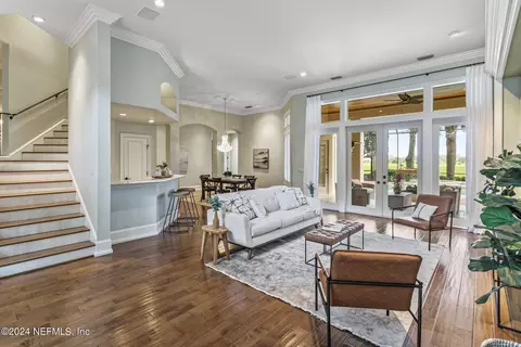 24566 Harbour View Dr, Ponte Vedra Beach, FL 32082