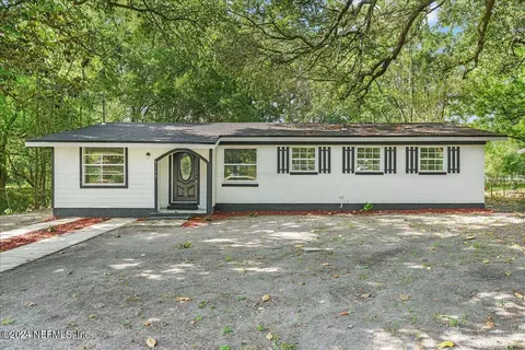 3155 W 16th St, Jacksonville, FL 32254
