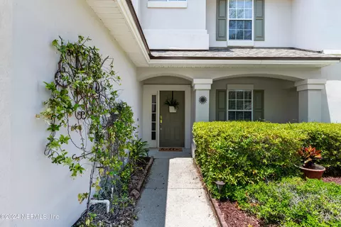 1722 Cross Pines Dr, Fleming Island, FL 32003