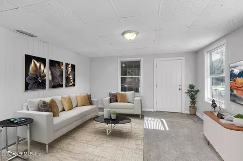 3062 W 15th St, Jacksonville, FL 32254
