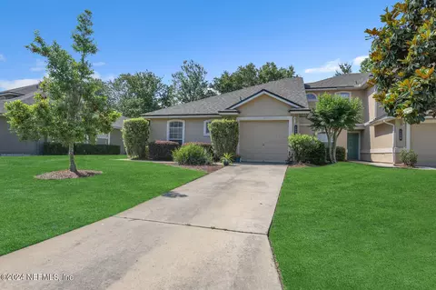 1665 Vineland Cir #A, Fleming Island, FL 32003