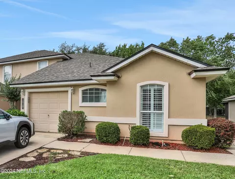 1870 Green Springs Cir #D, Fleming Island, FL 32003