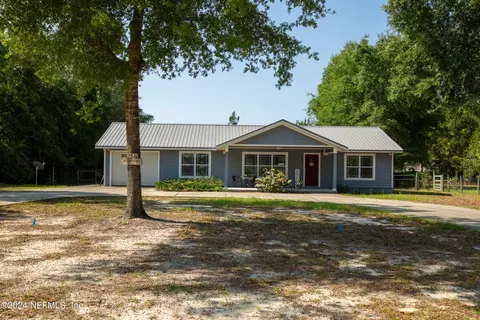 6763 Linwood Dr, Keystone Heights, FL 32656