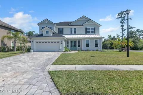 26 Tate Ln, Saint Johns, FL 32259